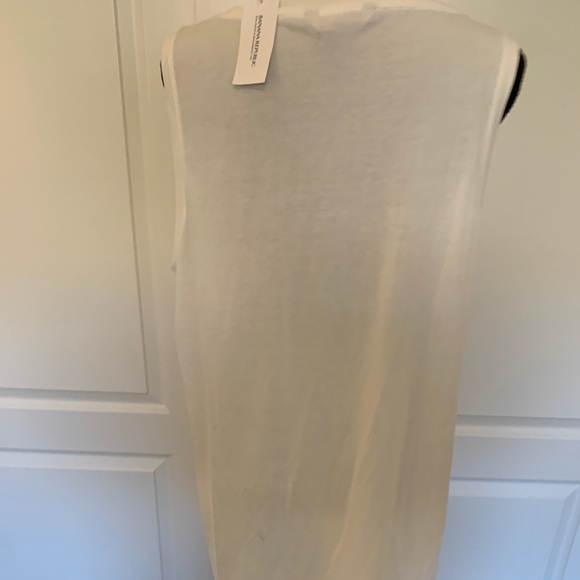 🤍👚🤍 BR Sandwash Modal Top 🤍👚🤍 - Picture 8 of 11